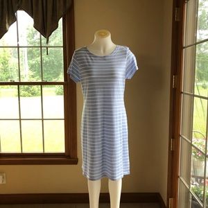 Sail to Sable Dress 👗